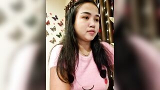Bella_nasty69 Best Porn Video [Stripchat] - nylon, brunettes, kissing, topless-young, dirty-talk
