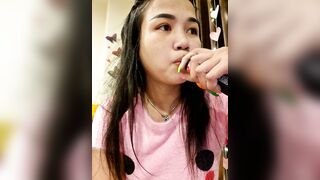 Bella_nasty69 Best Porn Video [Stripchat] - nylon, brunettes, kissing, topless-young, dirty-talk