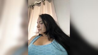 _queen_sofia Hot Porn Video [Stripchat] - creampie, couples, deepthroat, mobile, brunettes