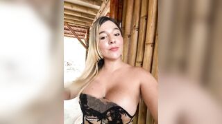 Watch IsaRous27 New Porn Leak Video [Stripchat] - mobile, sex-toys, latin-young, trimmed-young, orgasm