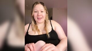 Watch PiggyRose Best Porn Leak Video [Stripchat] - shower, oil-show, smoking, luxurious-privates-young, pov