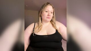 Watch PiggyRose Best Porn Leak Video [Stripchat] - shower, oil-show, smoking, luxurious-privates-young, pov