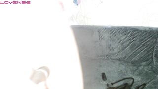 Watch Sweet_Emma019 Best Porn Leak Video [Stripchat] - piercings, cheap-privates-teens, orgasm, brunettes-teens, piercings-white