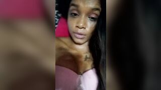 Indianqueen03 Top Porn Leak Video [Stripchat] - fingering-young, african, striptease, best, striptease-young