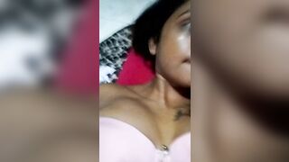 Indianqueen03 Top Porn Leak Video [Stripchat] - fingering-young, african, striptease, best, striptease-young