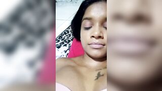 Indianqueen03 Top Porn Leak Video [Stripchat] - fingering-young, african, striptease, best, striptease-young