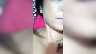 Indianqueen03 Top Porn Leak Video [Stripchat] - fingering-young, african, striptease, best, striptease-young