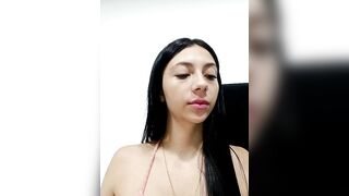 2_Doncellas Best Porn Video [Stripchat] - middle-priced-privates, spanking, girls, small-tits, hd