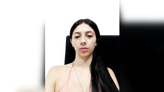 2_Doncellas Best Porn Video [Stripchat] - middle-priced-privates, spanking, girls, small-tits, hd