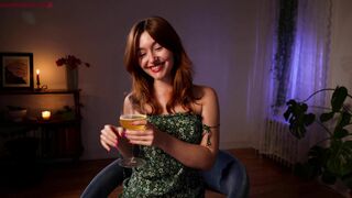 Watch alisonrouge Top Porn Video [Chaturbate] - italian, bigpussylips, 19, spit, gaming