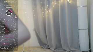 Watch my_stella Top Porn Video [Chaturbate] - natural, shy, slim, blonde, bigboobs