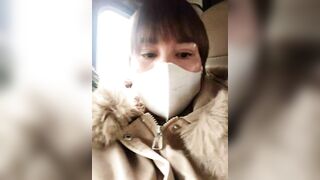 Watch Soul_spa Best Porn Leak Video [Stripchat] - girls, couples, moderately-priced-cam2cam, fingering-asian, brunettes-young