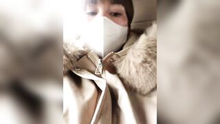 Watch Soul_spa Best Porn Leak Video [Stripchat] - girls, couples, moderately-priced-cam2cam, fingering-asian, brunettes-young