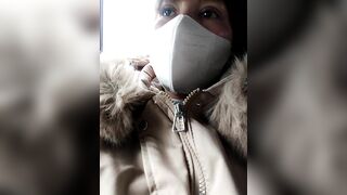 Watch Soul_spa Best Porn Leak Video [Stripchat] - girls, couples, moderately-priced-cam2cam, fingering-asian, brunettes-young