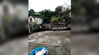 LUXY_CUM Hot Porn Video [Stripchat] - mobile, deepthroat, humiliation, pegging, blowjob