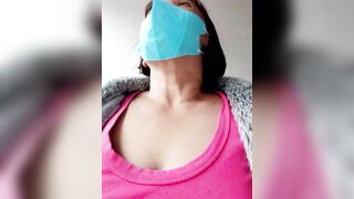 LUXY_CUM Hot Porn Video [Stripchat] - mobile, deepthroat, humiliation, pegging, blowjob