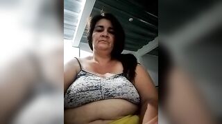 sexigordtaardiente Top Porn Leak Video [Stripchat] - nylon, outdoor, striptease, kissing, striptease-milfs