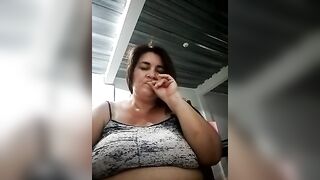 sexigordtaardiente Top Porn Leak Video [Stripchat] - nylon, outdoor, striptease, kissing, striptease-milfs