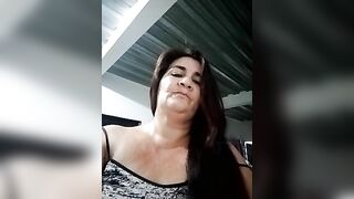 sexigordtaardiente Top Porn Leak Video [Stripchat] - nylon, outdoor, striptease, kissing, striptease-milfs