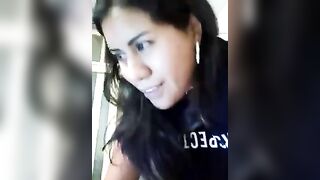 KasiaVenus_ Top Porn Leak Video [Stripchat] - small-tits-latin, brunettes-young, latin, doggy-style, curvy-latin