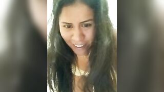 KasiaVenus_ Top Porn Leak Video [Stripchat] - small-tits-latin, brunettes-young, latin, doggy-style, curvy-latin