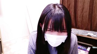 senachinnn Hot Porn Leak Video [Stripchat] - fingering, dirty-talk, striptease-teens, anal, topless-teens