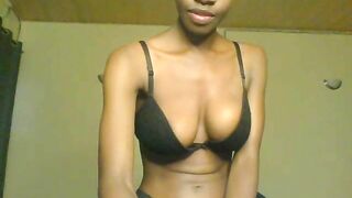 Melissah_ Hot Porn Video [Stripchat] - petite, topless-ebony, cam2cam, twerk-ebony, fisting-young