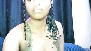 Watch willa_kehlani New Porn Video [Stripchat] - affordable-cam2cam, fingering, deepthroat, medium, fingering-ebony