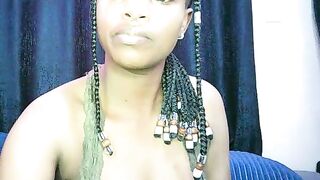 Watch willa_kehlani New Porn Video [Stripchat] - affordable-cam2cam, fingering, deepthroat, medium, fingering-ebony