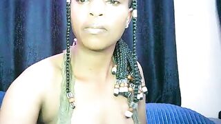 Watch willa_kehlani New Porn Video [Stripchat] - affordable-cam2cam, fingering, deepthroat, medium, fingering-ebony
