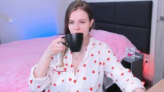 Watch SweetMilkis Best Porn Video [Stripchat] - girls, big-ass-young, erotic-dance, moderately-priced-cam2cam, big-ass-white