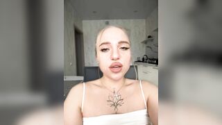 Watch pinkstar_ Hot Porn Video [Stripchat] - fingering, flashing, hd, twerk, piercings