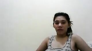 wildestsweetie Top Porn Video [Stripchat] - cheapest-privates-best, nipple-toys, anal-young, big-ass-young, big-tits-asian