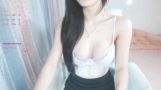 Watch Luli-bae Best Porn Video [Stripchat] - big-tits, middle-priced-privates, girls, asian, interactive-toys