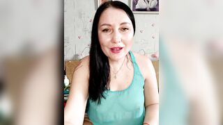 Katti_Kissa Hot Porn Video [Stripchat] - shower, blowjob, hd, oil-show, facial thumbnail