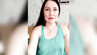 Katti_Kissa Hot Porn Video [Stripchat] - shower, blowjob, hd, oil-show, facial