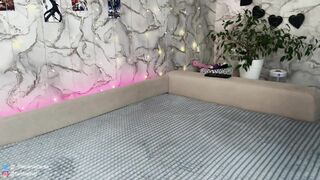 Watch bethanie_derek Top Porn Video [Chaturbate] - deepthroat, bigass, pov, teen, bigcock