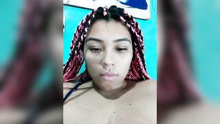 Watch Ceninth Hot Porn Video [Stripchat] - deepthroat, recordable-publics, blowjob, smoking, couples