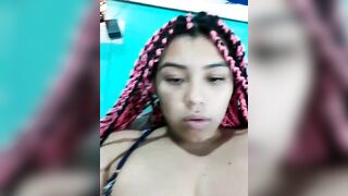 Watch Ceninth Hot Porn Video [Stripchat] - deepthroat, recordable-publics, blowjob, smoking, couples