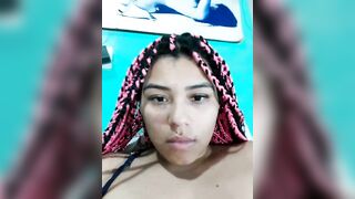 Watch Ceninth Hot Porn Video [Stripchat] - deepthroat, recordable-publics, blowjob, smoking, couples