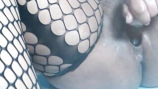 Watch Kitty_Mifl Hot Porn Video [Stripchat] - couples, small-audience, squirt, big-nipples, latin-mature