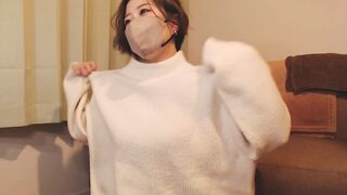 ruri_xo New Porn Leak Video [Stripchat] - kissing, big-ass-asian, tomboy, cumshot, big-nipples