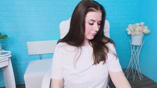 Watch __Samer_ Best Porn Video [Stripchat] - cheap-privates-white, erotic-dance, twerk, kissing, cam2cam