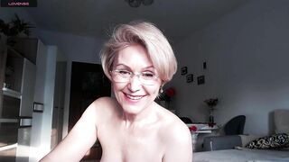 jasmin18v Top Porn Video [Chaturbate] - lushinpussy, redhair, face, greeneyes