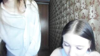 Watch Elise_cute Best Porn Video [Stripchat] - fingering-teens, cosplay, cheapest-privates-white, new-cheapest-privates, lesbians