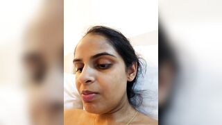 DirtySnowball69 Hot Porn Video [Stripchat] - squirt, dirty-talk, curvy, best-young, couples