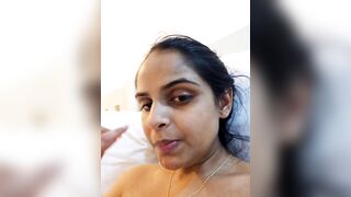 DirtySnowball69 Hot Porn Video [Stripchat] - squirt, dirty-talk, curvy, best-young, couples