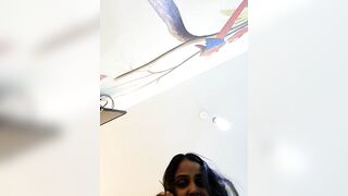 DirtySnowball69 Hot Porn Video [Stripchat] - squirt, dirty-talk, curvy, best-young, couples