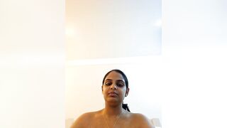 DirtySnowball69 Hot Porn Video [Stripchat] - squirt, dirty-talk, curvy, best-young, couples
