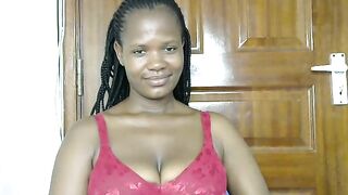 Cute_princcess Best Porn Video [Stripchat] - cheapest-privates-young, masturbation, girls, student, medium